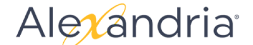 logo-alexandria.png