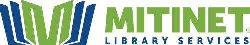 logo-mitinet
